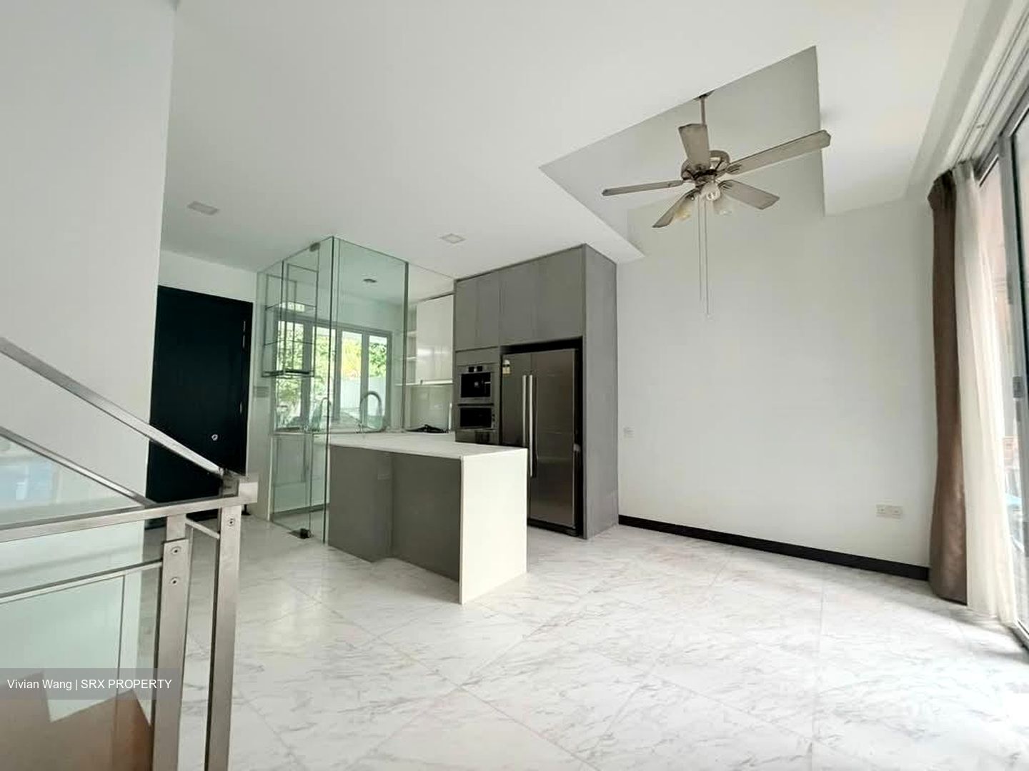 euHabitat (D14), Condominium #558417771